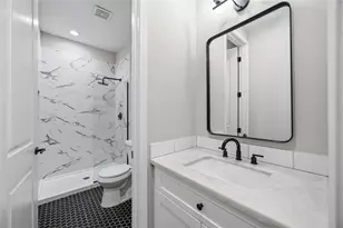 6524 Tuskegee St, Houston, TX 77091 - Photo 18