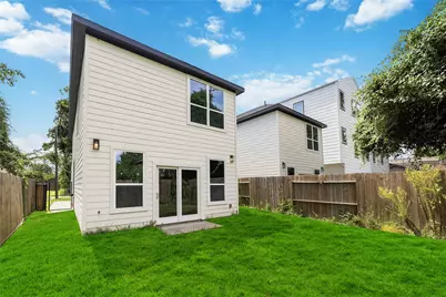 6524 Tuskegee Street, Houston, TX 77091 - Photo 24