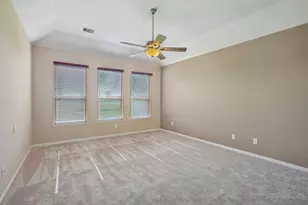 14027 Mohave Way Dr, Cypress, TX 77429 - Photo 26