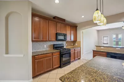 14027 Mohave Way Drive, Cypress, TX 77429 - Photo 12