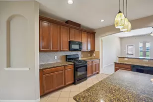 14027 Mohave Way Dr, Cypress, TX 77429 - Photo 12