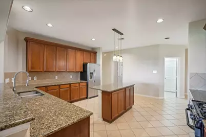 14027 Mohave Way Drive, Cypress, TX 77429 - Photo 12