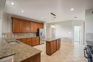 14027 Mohave Way Dr, Cypress, TX 77429 - Photo 12