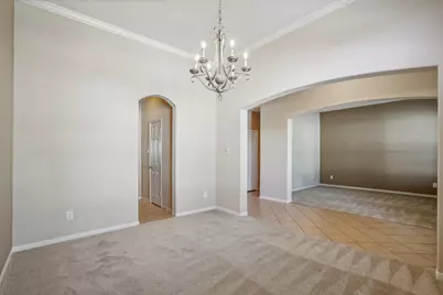 14027 Mohave Way Drive, Cypress, TX 77429 - Photo 20