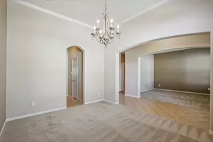 14027 Mohave Way Dr, Cypress, TX 77429 - Photo 20