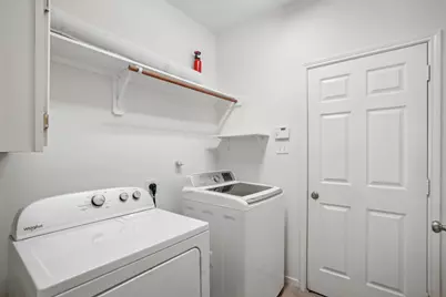 14027 Mohave Way Drive, Cypress, TX 77429 - Photo 22