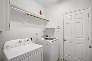 14027 Mohave Way Dr, Cypress, TX 77429 - Photo 22