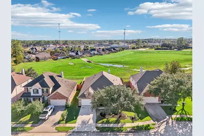 14027 Mohave Way Drive, Cypress, TX 77429 - Photo 42