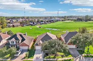 14027 Mohave Way Dr, Cypress, TX 77429 - Photo 42