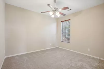 14027 Mohave Way Drive, Cypress, TX 77429 - Photo 36