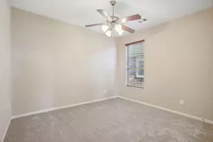 14027 Mohave Way Dr, Cypress, TX 77429 - Photo 36