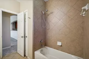 14027 Mohave Way Dr, Cypress, TX 77429 - Photo 32