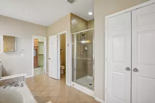 14027 Mohave Way Dr, Cypress, TX 77429 - Photo 28