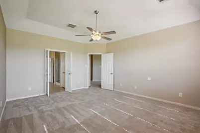 14027 Mohave Way Drive, Cypress, TX 77429 - Photo 26