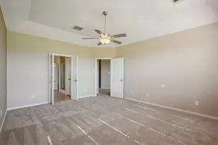 14027 Mohave Way Dr, Cypress, TX 77429 - Photo 26