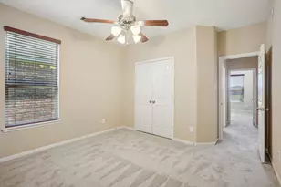 14027 Mohave Way Dr, Cypress, TX 77429 - Photo 36