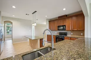 14027 Mohave Way Dr, Cypress, TX 77429 - Photo 14
