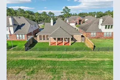 14027 Mohave Way Drive, Cypress, TX 77429 - Photo 44