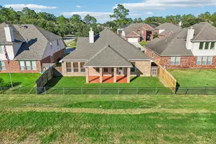 14027 Mohave Way Dr, Cypress, TX 77429 - Photo 44