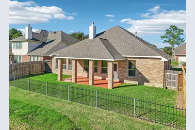14027 Mohave Way Drive, Cypress, TX 77429 - Photo 46