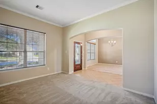 14027 Mohave Way Dr, Cypress, TX 77429 - Photo 18
