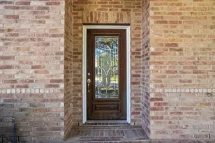 14027 Mohave Way Dr, Cypress, TX 77429 - Photo 6