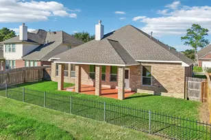 14027 Mohave Way Dr, Cypress, TX 77429 - Photo 46