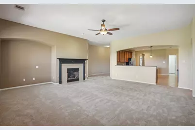 14027 Mohave Way Drive, Cypress, TX 77429 - Photo 6