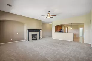 14027 Mohave Way Dr, Cypress, TX 77429 - Photo 6