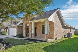 14027 Mohave Way Dr, Cypress, TX 77429 - Photo 4