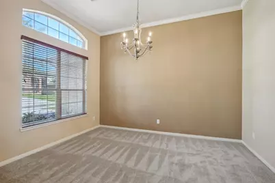 14027 Mohave Way Drive, Cypress, TX 77429 - Photo 18