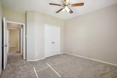 14027 Mohave Way Drive, Cypress, TX 77429 - Photo 34