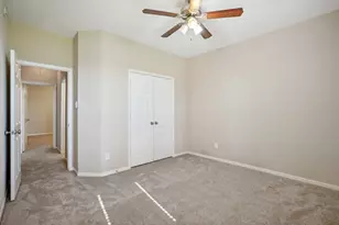 14027 Mohave Way Dr, Cypress, TX 77429 - Photo 34