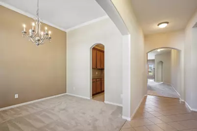 14027 Mohave Way Drive, Cypress, TX 77429 - Photo 16