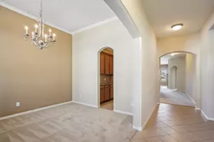 14027 Mohave Way Dr, Cypress, TX 77429 - Photo 16
