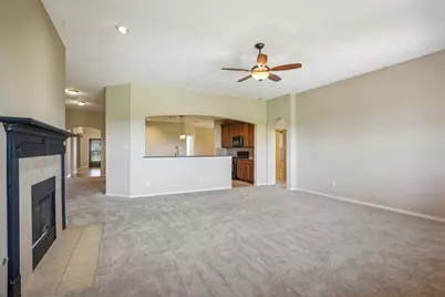 14027 Mohave Way Drive, Cypress, TX 77429 - Photo 8