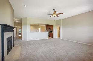 14027 Mohave Way Dr, Cypress, TX 77429 - Photo 8