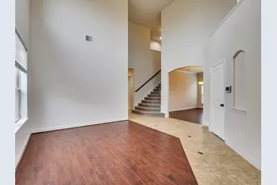 2539 Grey Reef Drive, Katy, TX 77449 - Photo 6