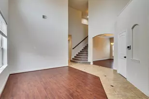 2539 Grey Reef Dr, Katy, TX 77449 - Photo 6