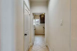 2539 Grey Reef Dr, Katy, TX 77449 - Photo 22