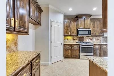 2539 Grey Reef Drive, Katy, TX 77449 - Photo 32