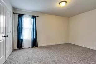 2539 Grey Reef Dr, Katy, TX 77449 - Photo 30