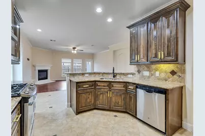 2539 Grey Reef Drive, Katy, TX 77449 - Photo 10