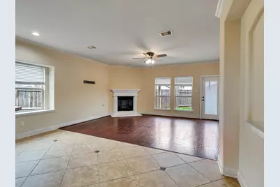 2539 Grey Reef Drive, Katy, TX 77449 - Photo 14