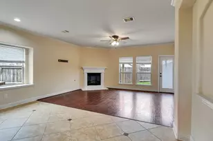 2539 Grey Reef Dr, Katy, TX 77449 - Photo 14