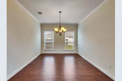 2539 Grey Reef Drive, Katy, TX 77449 - Photo 8