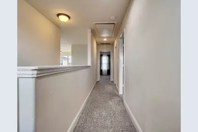 2539 Grey Reef Drive, Katy, TX 77449 - Photo 26