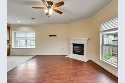 2539 Grey Reef Drive, Katy, TX 77449 - Photo 16