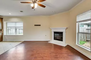 2539 Grey Reef Dr, Katy, TX 77449 - Photo 16