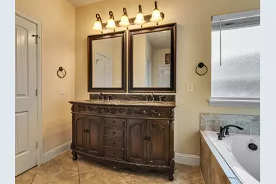 2539 Grey Reef Drive, Katy, TX 77449 - Photo 20